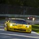 Illustration for article titled ALMS At Road America: The Über Gallery